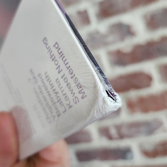 Taylor Swift Love Potion Purple Midnights  Vinyl  - Picture 3 of 5